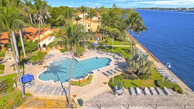 Welcome to fun Florida living at the Yacht Club, a hidden gem on - photo 25