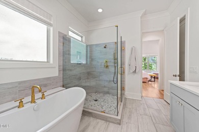 Significant Price Improvement-Don't miss this rare opportunity - photo 25