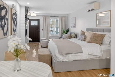 A turn-key investment opportunity in the heart of Mystic. This - photo 26