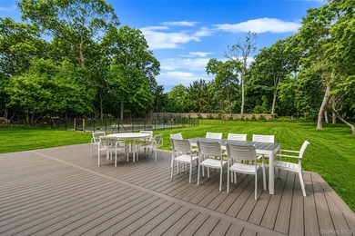 Welcome to 80A Springville Road, Hampton Bays ! This beautiful - photo 26