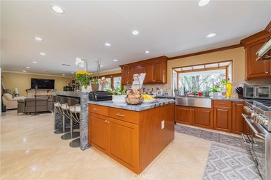 Hidden Gem for your Life-Style! Move-in Ready. Unobstructed view - photo 26