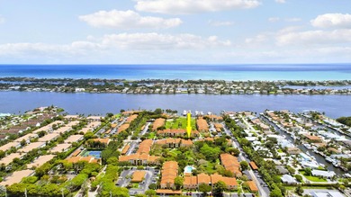 Welcome to fun Florida living at the Yacht Club, a hidden gem on - photo 26