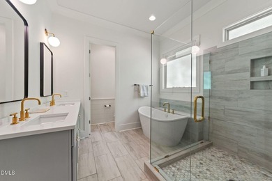 Significant Price Improvement-Don't miss this rare opportunity - photo 26