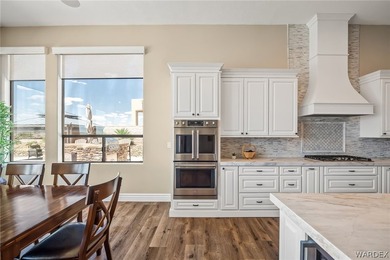 Perched within the prestigious gated community of Laughlin Ranch - photo 26
