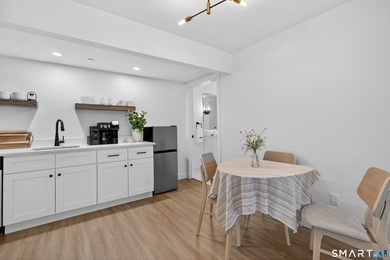 A turn-key investment opportunity in the heart of Mystic. This - photo 27