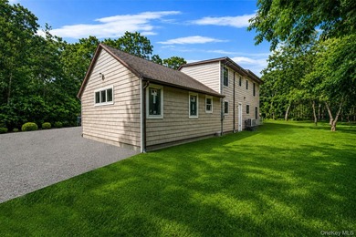 Welcome to 80A Springville Road, Hampton Bays ! This beautiful - photo 27