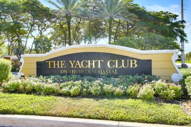 Welcome to fun Florida living at the Yacht Club, a hidden gem on - photo 27