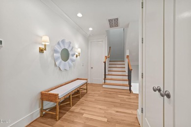 Significant Price Improvement-Don't miss this rare opportunity - photo 27