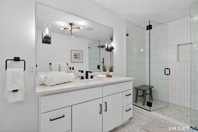 A turn-key investment opportunity in the heart of Mystic. This - photo 28