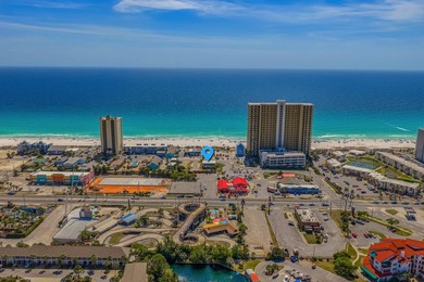 Directly across the street from the Gulf, this 2 bedroom, 2 - photo 28