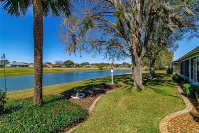 SPECTACULAR UPRGRADED GOLF AND WATER VIEW FROM this 3BD/2BA - photo 28