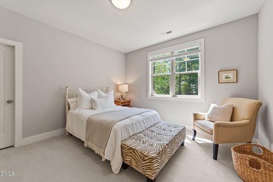 Significant Price Improvement-Don't miss this rare opportunity - photo 28