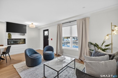 A turn-key investment opportunity in the heart of Mystic. This - photo 29