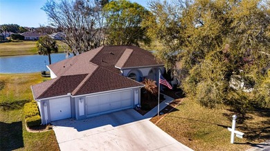 SPECTACULAR UPRGRADED GOLF AND WATER VIEW FROM this 3BD/2BA - photo 29