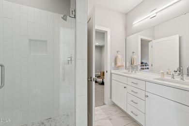 Significant Price Improvement-Don't miss this rare opportunity - photo 29