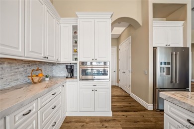 Perched within the prestigious gated community of Laughlin Ranch - photo 29