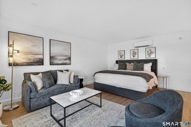A turn-key investment opportunity in the heart of Mystic. This - photo 30