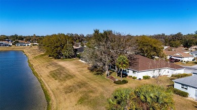 SPECTACULAR UPRGRADED GOLF AND WATER VIEW FROM this 3BD/2BA - photo 30