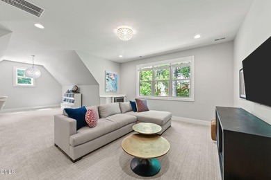 Significant Price Improvement-Don't miss this rare opportunity - photo 30