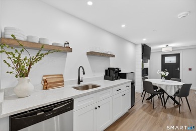 A turn-key investment opportunity in the heart of Mystic. This - photo 31