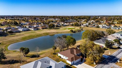 SPECTACULAR UPRGRADED GOLF AND WATER VIEW FROM this 3BD/2BA - photo 31