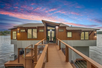 Lake Home For Sale in Tyler, Texas