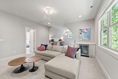 Significant Price Improvement-Don't miss this rare opportunity - photo 31