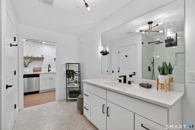A turn-key investment opportunity in the heart of Mystic. This - photo 32
