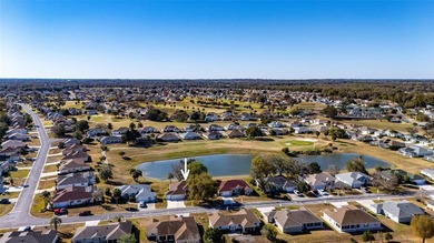 SPECTACULAR UPRGRADED GOLF AND WATER VIEW FROM this 3BD/2BA - photo 32