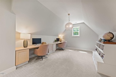 Significant Price Improvement-Don't miss this rare opportunity - photo 32