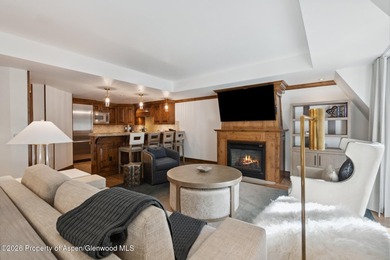 Great opportunity to own 2 consecutive prime summer weeks at the - photo 3