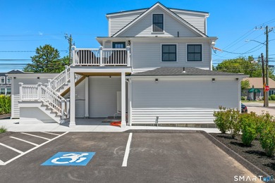 A turn-key investment opportunity in the heart of Mystic. This - photo 33