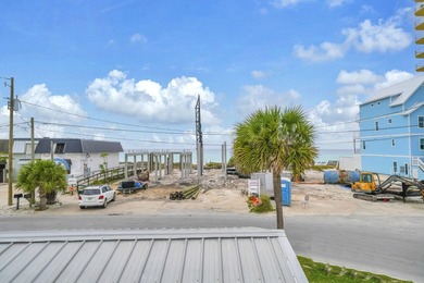Directly across the street from the Gulf, this 2 bedroom, 2 - photo 33