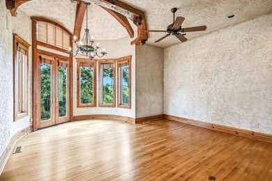 Experience the timeless elegance of this extraordinary - photo 33