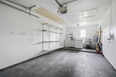 ***Price Improvement***-A rare waterfront opportunity offering a - photo 33