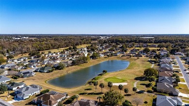 SPECTACULAR UPRGRADED GOLF AND WATER VIEW FROM this 3BD/2BA - photo 33