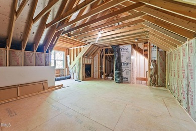Significant Price Improvement-Don't miss this rare opportunity - photo 33