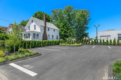 A turn-key investment opportunity in the heart of Mystic. This - photo 34