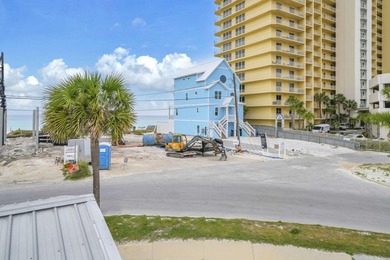 Directly across the street from the Gulf, this 2 bedroom, 2 - photo 34