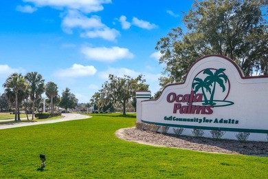 SPECTACULAR UPRGRADED GOLF AND WATER VIEW FROM this 3BD/2BA - photo 34
