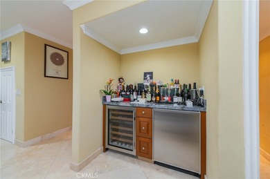 Hidden Gem for your Life-Style! Move-in Ready. Unobstructed view - photo 34