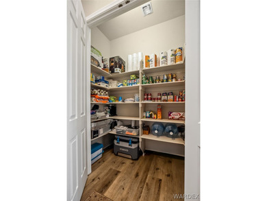 Perched within the prestigious gated community of Laughlin Ranch - photo 34