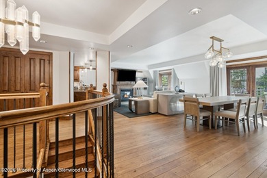 Great opportunity to own 2 consecutive prime summer weeks at the - photo 5