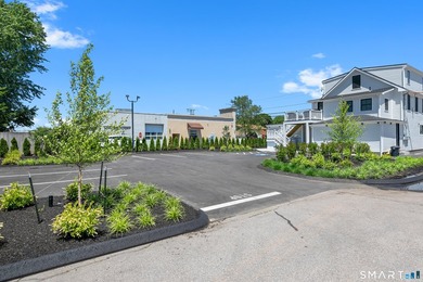A turn-key investment opportunity in the heart of Mystic. This - photo 35