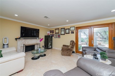 Hidden Gem for your Life-Style! Move-in Ready. Unobstructed view - photo 35