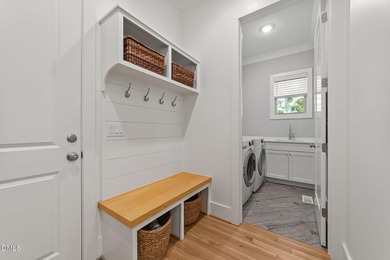 Significant Price Improvement-Don't miss this rare opportunity - photo 35