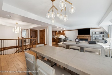 Great opportunity to own 2 consecutive prime summer weeks at the - photo 6