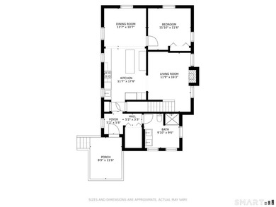 A turn-key investment opportunity in the heart of Mystic. This - photo 36