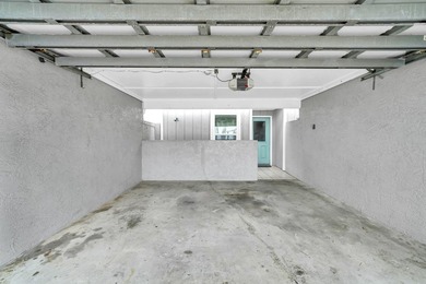 Directly across the street from the Gulf, this 2 bedroom, 2 - photo 36