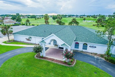 SPECTACULAR UPRGRADED GOLF AND WATER VIEW FROM this 3BD/2BA - photo 36